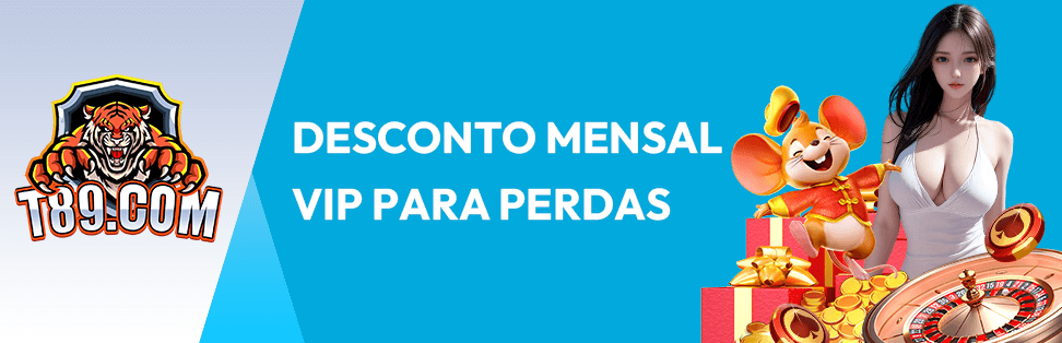 invest loto minha aposta